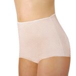 BabyOno Wielorazowe majtki poporodowe M 2 szt. /503 - 2