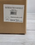 Hobby Horse Mały koń na kiju Premium - tarantowaty A4 - 9