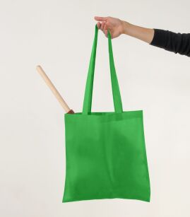 Hobby Horse Torba na konia i na akcesoria - zielona